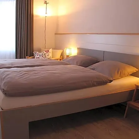 Fruehstueckshotel Fuerstenwerth Hotel Wilhelmshaven