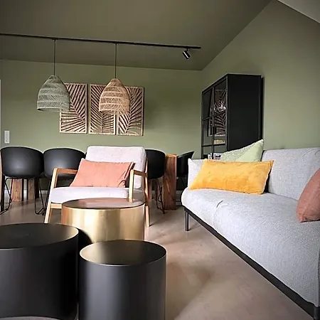 Fruehstueckshotel Fuerstenwerth