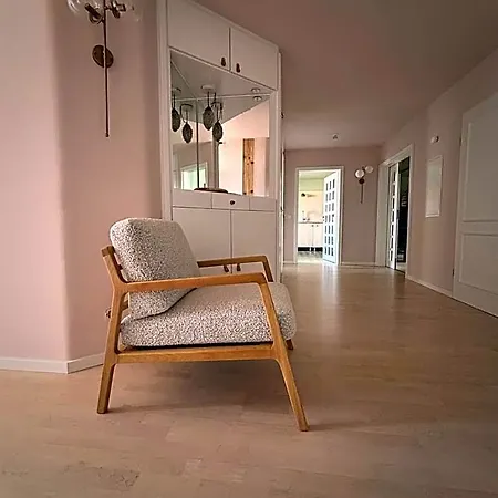 Fruehstueckshotel Fuerstenwerth 2*