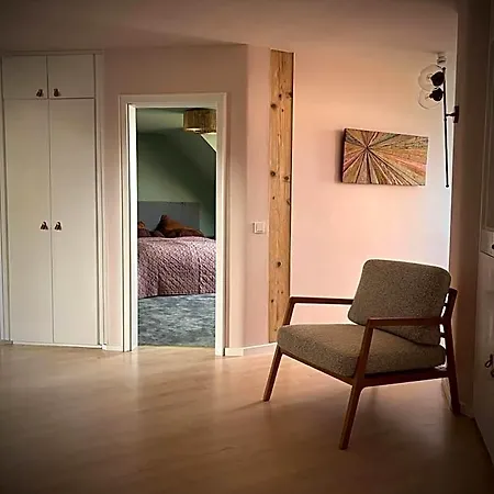 Fruehstueckshotel Fuerstenwerth 2* Wilhelmshaven